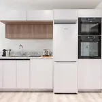 Tanit - 6 Couchages - Piscine & Garage Апартаменти
