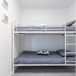 Апартаменти Tanit - 6 Couchages - Piscine & Garage