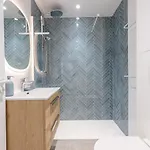 Tanit - 6 Couchages - Piscine & Garage * Жюан-ле-Пен