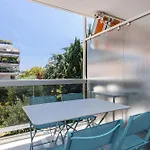 Tanit - 6 Couchages - Piscine&garage *