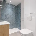 Апартаменти Tanit - 6 Couchages - Piscine & Garage *
