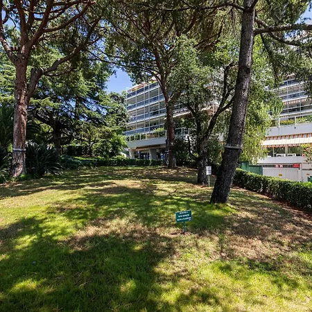 Tanit - 6 Couchages - Piscine&garage