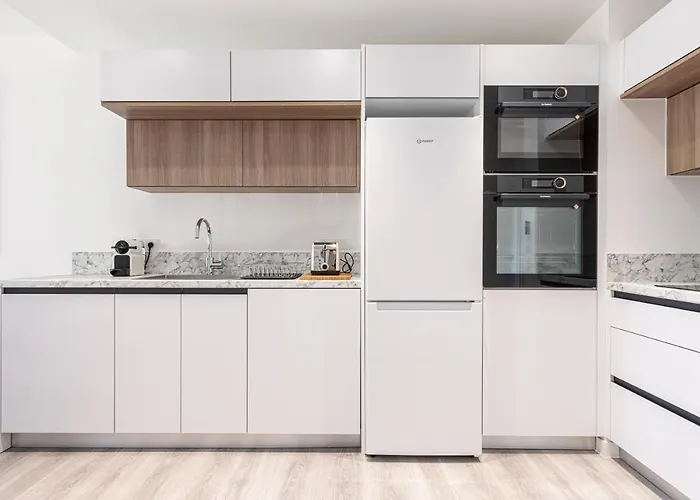 Tanit - 6 Couchages - Piscine&garage Appartamento