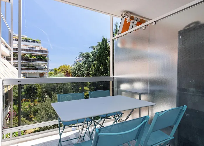 Tanit - 6 Couchages - Piscine&garage *