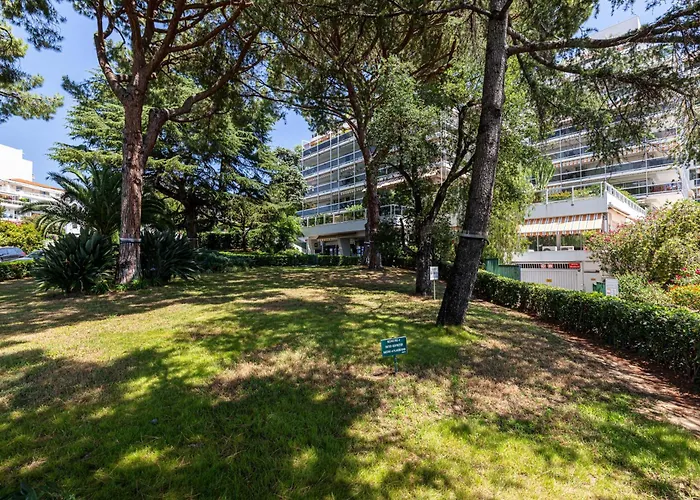 Tanit - 6 Couchages - Piscine&garage